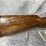 #3052-•-diamond-arms-co.-single,-12-ga.-shotgun,-sn:-none-image-3