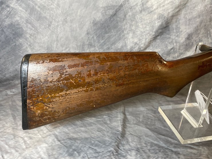 #3052-•-diamond-arms-co.-single,-12-ga.-shotgun,-sn:-none-image-3
