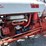 ford-800-image-8