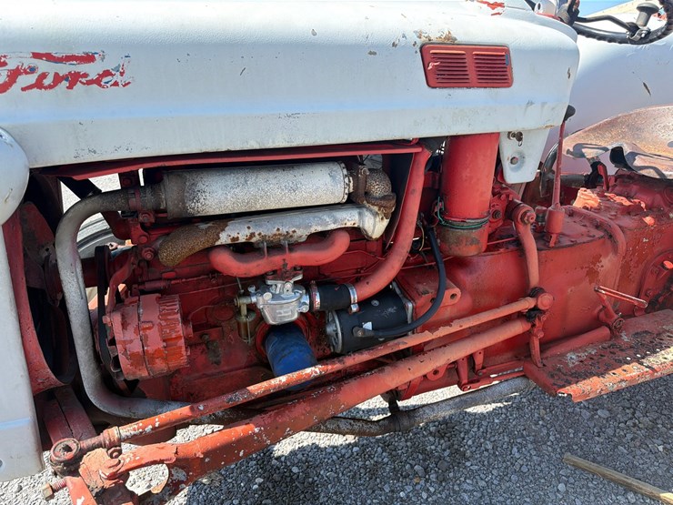 ford-800-image-8