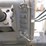 2000-case-586g-image-10