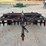 john-deere-aw-image-4