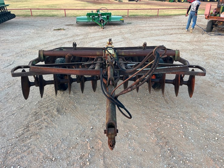 john-deere-aw-image-4