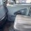 2003-international-durastar-4300-image-64