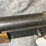 #3050-•-sears-model-101.100,-20-ga.-shotgun,-sn:-none-image-10