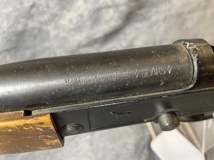 #3050-•-sears-model-101.100,-20-ga.-shotgun,-sn:-none-image-10