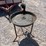 #2502-•-vintage-champion-forge-blower-image-5