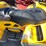 #1620-•-2002-quest-650xt-4x4-(o4)-image-13