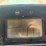 john-deere-7700-image-22