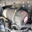 2020-bobcat-e35-image-60