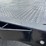 #1602-•-2022-chevrolet-6500hd-crew-cab-with-16'-flatbed-(has-wi-title)-(of)-image-11