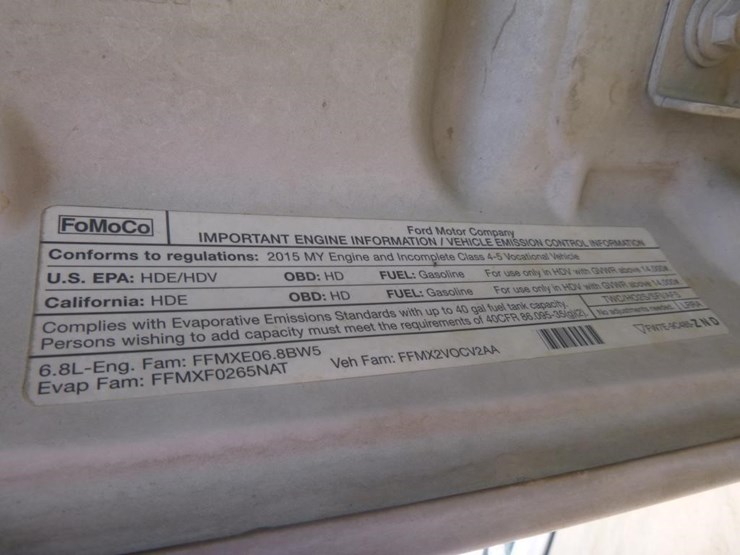 2015-ford-f550-image-11