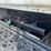 2003-international-durastar-4300-image-15