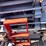#1621-•-skyjack-4632-scissor-lift-(o10)-image-9