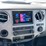 2014-ford-f250-image-22