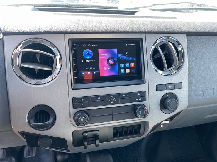 2014-ford-f250-image-22