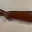 #3058-•-ithaca-model-37-featherweight,-12-ga.-shotgun,-sn:-727442-image-8