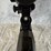 #3017-•-stevens-model-301-turkey,-.410-ga.-shotgun,-sn:-256562b-image-17