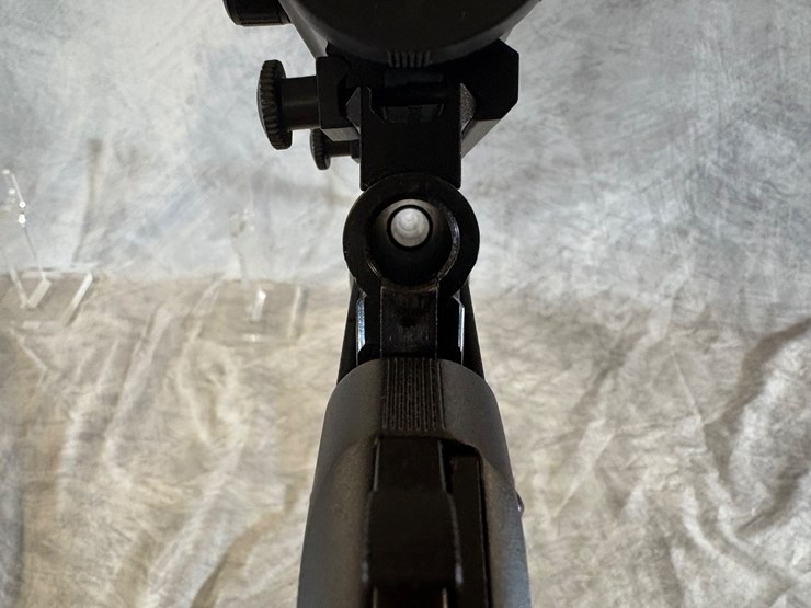 #3017-•-stevens-model-301-turkey,-.410-ga.-shotgun,-sn:-256562b-image-17
