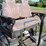 #9896-•-6-person-golf-cart-assembled-red-image-6