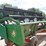john-deere-918-image-2