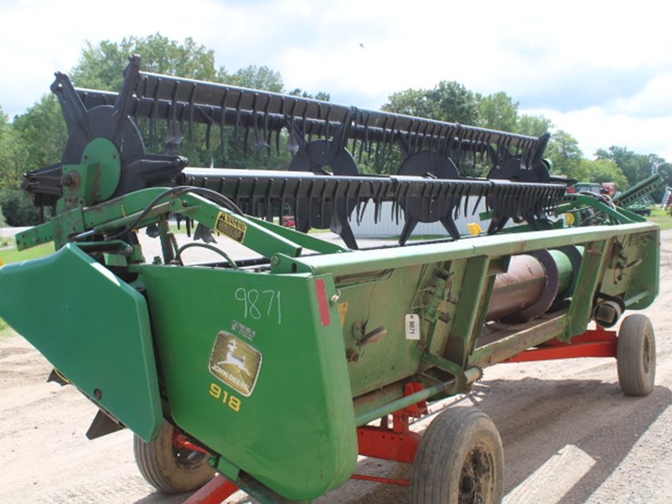 john-deere-918-image-2