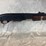 #3025-•-remington-model-760,-30-06-spr-cal.-rifle,-sn:-b7263839-image-4