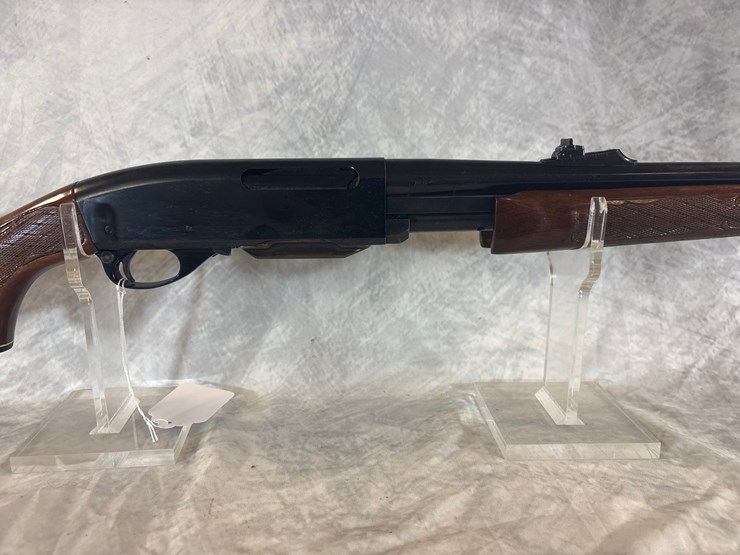 #3025-•-remington-model-760,-30-06-spr-cal.-rifle,-sn:-b7263839-image-4