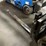 #1628-•-cat-stand-on-electric-forklift-(wall-g)-image-2