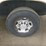 2007-chevrolet-2500-image-16