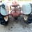 1952-ford-8n-image-5