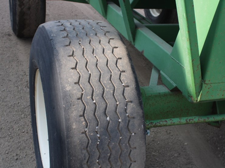 brent-440-image-14