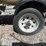 #2450-•-mirro-craft-13'-6"-fishing-boat-with-trailer-(no-title)-image-14