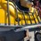 #1620-•-2002-quest-650xt-4x4-(o4)-image-9