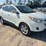 2012-hyundai-tucson-image-2