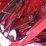 case-ih-1666-image-26