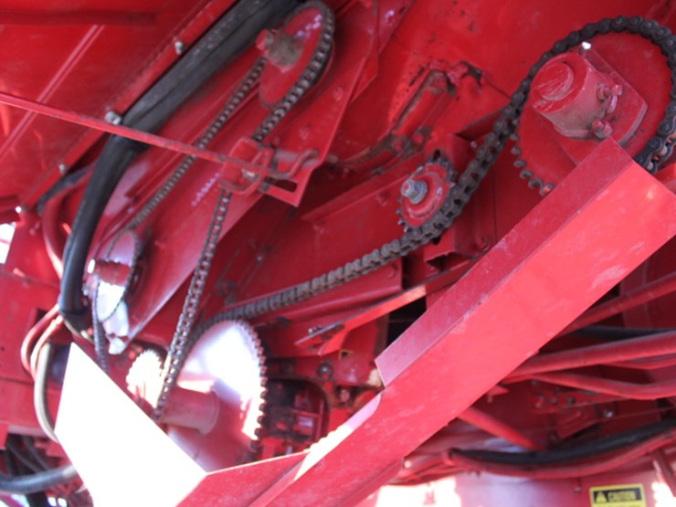 case-ih-1666-image-26