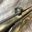 #3053-•-mossberg-835-ulti-mag,-12-ga.-shotgun,-sn:-um701408-image-17