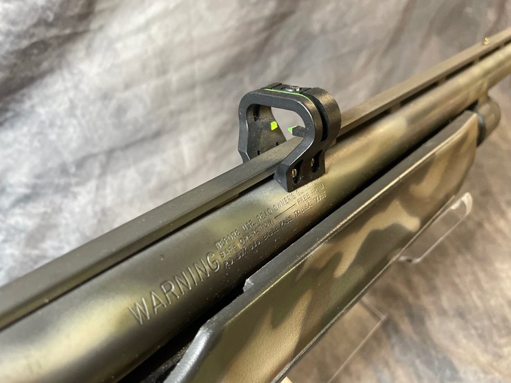 #3053-•-mossberg-835-ulti-mag,-12-ga.-shotgun,-sn:-um701408-image-17