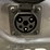 #1619-•-sd-launch-sdlc80-electric-golf-cart-(d)-image-31