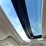 2016-jeep-compass-image-22