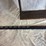 #2000-•-perazzi-mx8-sc3-combo,-12-ga.-shotgun,-sn:-53110map-image-18
