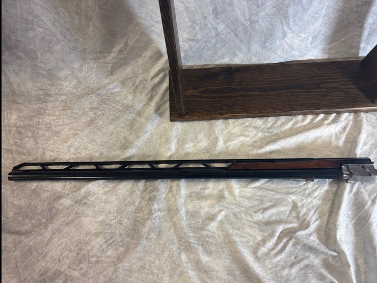 #2000-•-perazzi-mx8-sc3-combo,-12-ga.-shotgun,-sn:-53110map-image-18