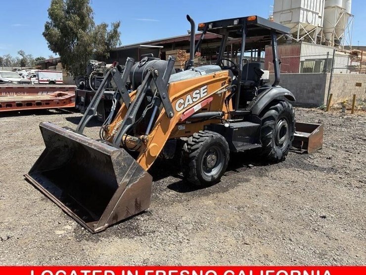2021-case-570n-ep-image-1