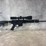 #3006-•-american-tactical-alpha-maxx,-5.56-nato-cal.-rifle,-sn:-nx090750-image-1