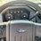 2014-ford-f450-image-10