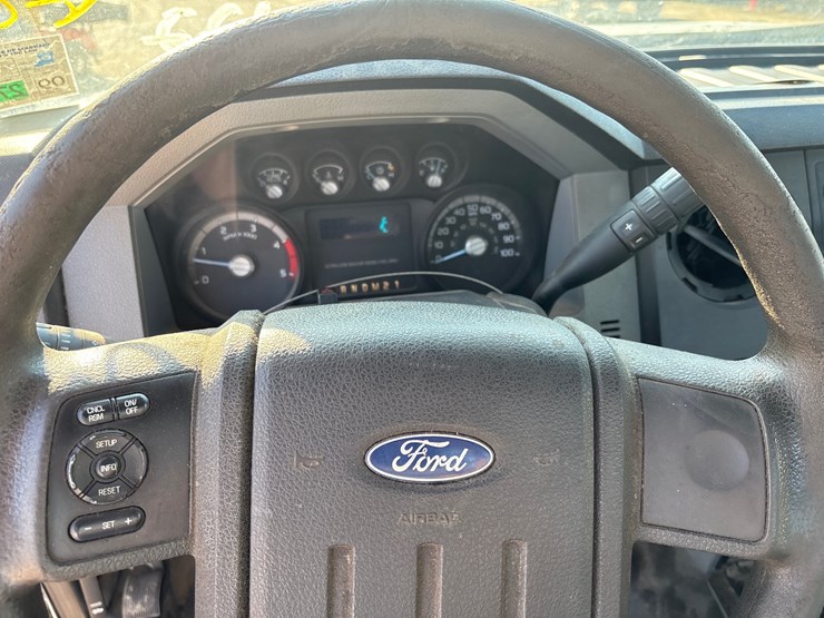 2014-ford-f450-image-10