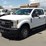 2019-ford-f250-image-1