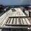 #2086-•-14'-tandem-axle-equipment-trailer-(no-title)-image-10