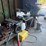 #12b-•-milwaukee-fuel-12in-miter-saw-with-stand-image-2